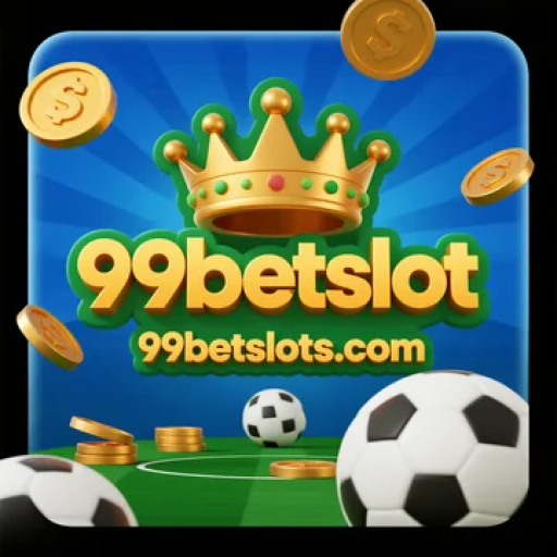 99 bet slot